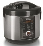 Мультиварка Redmond RMC-M13 - Pampik