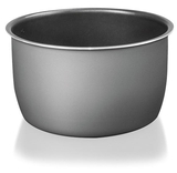 Мультиварка-скороварка Redmond RMC-M4504 - Pampik - 8