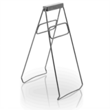 Мультиварка Redmond RMC-M4502 White, білий - Pampik