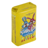 Дитяче мило Невська косметика, 90 г - Pampik