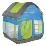 Ігровий будиночок Ludi Cottage - Pampik