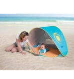 Багатофункціональний басейн-палатка Ludi Пляж - Pampik