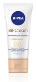 ВВ-крем Nivea Зволожувальний крем 5 в 1 світло-бежевий, 50 мл - Pampik - 2