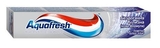 Зубна паста Aquafresh Бездоганне відбілювання, 100 мл - Pampik
