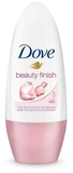 Дезодорант-антиперспирант Dove Прикосновение красоты, 50 мл - Pampik