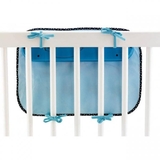 Панель-пианино Fisher-Price Нажимай и играй - Pampik