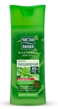 Шампунь Чиста Лінія Зміцнювальний з кропивою, 250 мл - Pampik