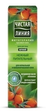 Нічний крем для обличчя Чиста Лінія Живильний, 40 мл - Pampik