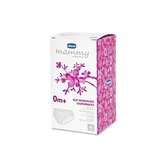 Трусики одноразові післяпологові Chicco, розмір 4, 4 шт. (01137.00.40) - Pampik