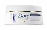 Маска для волос Dove Nutritive Solutions Интенсивное восстановление, 200 мл - Pampik