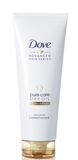 Крем-ополіскувач для сухого волосся Dove Advenced Hair Series Догляд, що перетворює, 250 мл - Pampik
