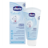 Лосьйон для тіла Chicco Natural Sensation, 150 мл - Pampik