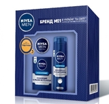 Набір Nivea Men Класичний - Pampik
