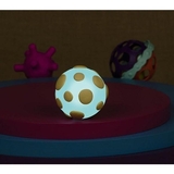 Ігровий набір Battat Зоряні Кульки (BX1462Z) - Pampik - 5