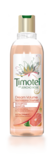 Подарунковий набір Timotei Розкішний об'єм - Pampik - 2