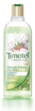 Шампунь Timotei Сяйво свіжості, 400 мл - Pampik