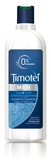 Шампунь Timotei Men Прохолода і свіжість, 400 мл - Pampik