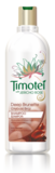 Шампунь Timotei Таємниця темного волосся, 400 мл - Pampik