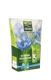 Подарунковий набір Чиста лінія Джерело зволоження - Pampik