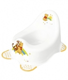 Детский горшок ОКT kids Винни Пух (OKT. 1843) - Pampik