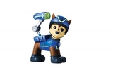 Колекційна фігурка Spin Master Щенячий патруль Гонщик-таємний агент з механічною функцією (SM16600-6) - Pampik