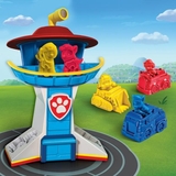 Набір для творчості Spin Master Щенячий патруль Бухта пригод (SM26502) - Pampik - 3