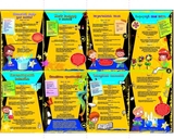 Набір Easy Science Велике хімічне шоу, укр. мова (45006) - Pampik - 4