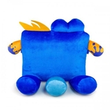 М'який чохол для планшетів Wise-Pet СПЛЕШ, 9-10,1 дюймів, в коробці - Pampik - 3