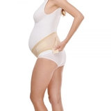 Пояс-корсет универсальный Мамин Дом, L (215) - Pampik - 2