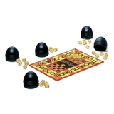 Настольная детская игра Ravensburger Блеф (27206) - Pampik