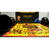 Настольная детская игра Ravensburger Блеф (27206) - Pampik - 2