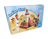 Палатка Micasa Индейцы (445-16) - Pampik - 2