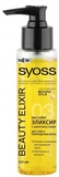 Еліксир-масло Syoss Beauty Elixir, 100 мл - Pampik - 3
