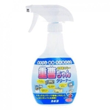 Очищувальний засіб Kaneyo з чайною содою, 400 мл - Pampik