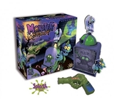 Электронная игра Splash Toys Укротитель зомби - Pampik - 3