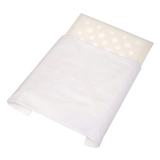 Подушка против удушья Sevi bebe, белый (151) - Pampik - 2