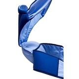 Сумка-кенгуру з сидінням Sevi bebe (561) - Pampik - 3