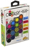 Логічна гра-головоломка Fat Brain Toys Coggy - Pampik - 2