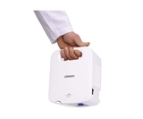 Компресорний небулайзер Omron NE-C900 - Pampik - 3