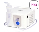 Компресорний небулайзер Omron NE-C900 - Pampik - 4