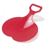 Тарілка для катання Stiga Slider, червоний - Pampik