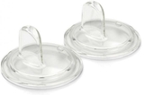 М'які носики Philips Avent (SCF246/00) - Pampik