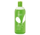 Натуральный оливковый гель для душа Ziaja, 500 мл - Pampik