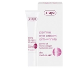 Крем для кожи вокруг глаз Ziaja Жасмин, 15 мл - Pampik - 3