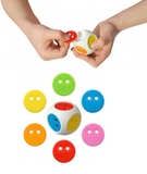 Ігровий набір Moluk Bilibo Game Box (43015) - Pampik - 5