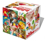 Ігровий набір Moluk Bilibo Game Box (43015) - Pampik - 4