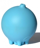 Іграшка для ванної Moluk Плюі, блакитний (43018) - Pampik - 6