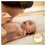 Підгузки Pampers Premium Care New Baby 2 (3-6 кг), 80 шт. - Pampik - 6