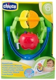 Игрушка Chicco Музыкальные фрукты (05833.00) - Pampik - 4