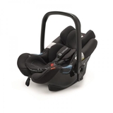 Автокресло Concord Air.Safe Midnight Black, черный (AIC0971) - Pampik